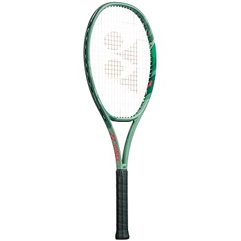 YONEX PERCEP 100D G2ヨネックス パーセプト　2本セット ウインザーオンラインショップヨネックス パーセプト100D（YONEX